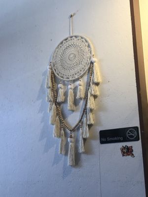 Interior   at Happy Zoe Vegan Bakery in Brooklyn