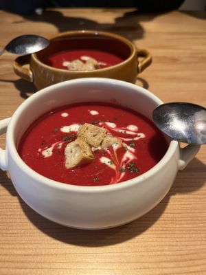   at Pettirosso in Kyoto