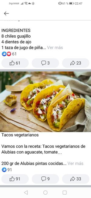  at El Campesino Burger in Madrid