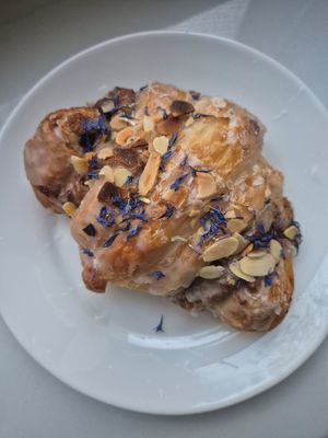  at Kuchnia PoWolność in Poznan