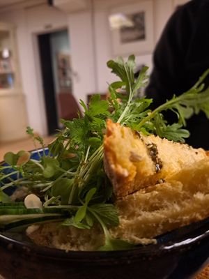  at Plant B in Antwerpen