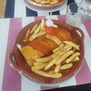 Cachorro à Padoca 🌭 at Padoca Vegan - Fábrica in Vila Nova De Gaia