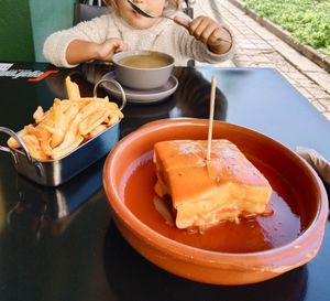  at Padoca Vegan - Fábrica in Vila Nova De Gaia