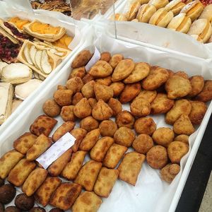 PadoVegan at Padoca Vegan - Fábrica in Vila Nova De Gaia