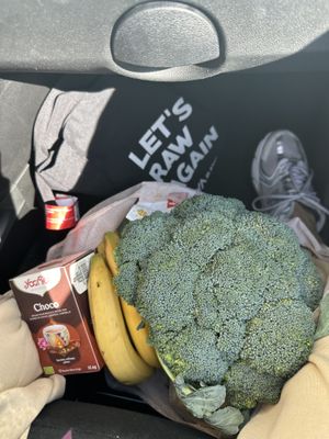 Yaya bag   at YayaRaw in Izmir