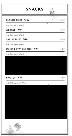   at Circus Maximus in Koblenz