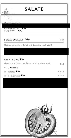   at Circus Maximus in Koblenz