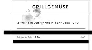   at Circus Maximus in Koblenz