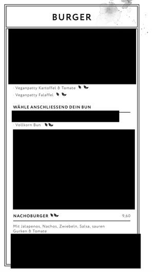   at Circus Maximus in Koblenz