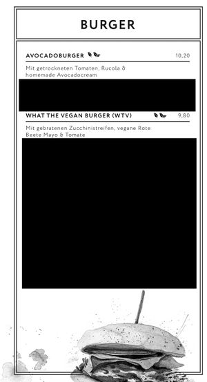   at Circus Maximus in Koblenz