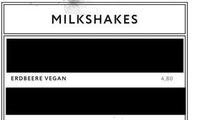   at Circus Maximus in Koblenz