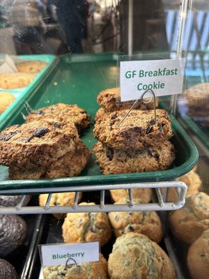   at Lou's Restaurant & Bakery in Hanover