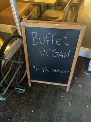   at DaTerra - Foz do Douro in Porto