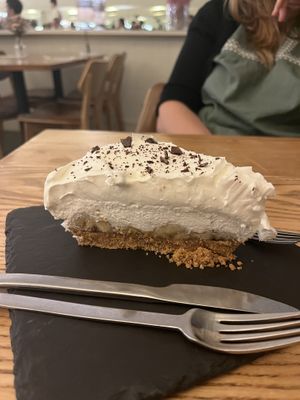   at DaTerra - Foz do Douro in Porto