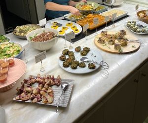   at DaTerra - Foz do Douro in Porto