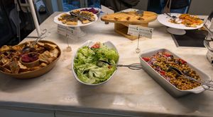  at DaTerra - Foz do Douro in Porto