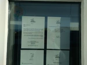 Menu & prices at La Ferm'intention in Ile-de-noirmoutier