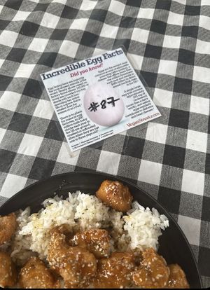   at Herbivores in Kailua Kona