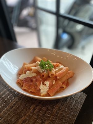   at Goodsouls Kitchen in Chiang Mai