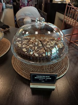  at Goodsouls Kitchen in Chiang Mai