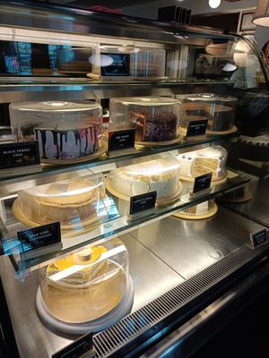  at Goodsouls Kitchen in Chiang Mai