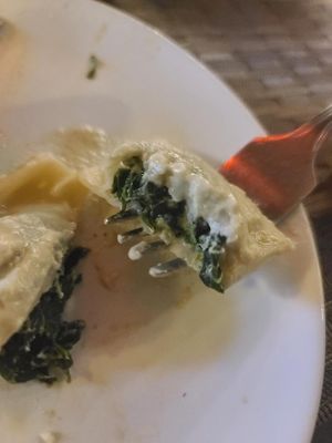  at Goodsouls Kitchen in Chiang Mai