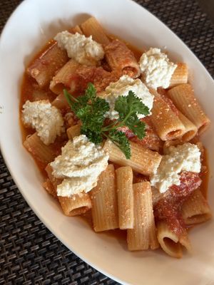   at Goodsouls Kitchen in Chiang Mai