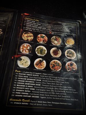   at Goodsouls Kitchen in Chiang Mai