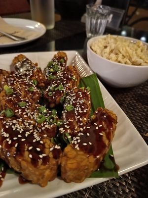  at Goodsouls Kitchen in Chiang Mai