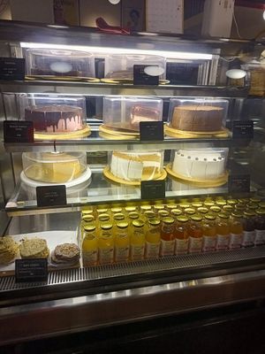  at Goodsouls Kitchen in Chiang Mai