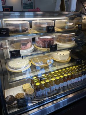 Goodsouls Kitchen, Chiang Mai  at Goodsouls Kitchen in Chiang Mai