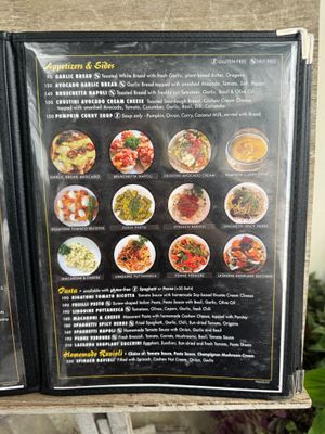  at Goodsouls Kitchen in Chiang Mai
