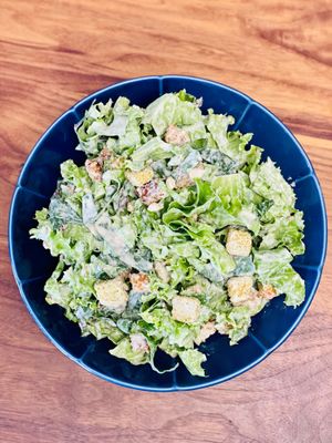  at Green Goddess in Guelph