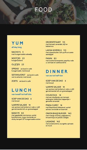  at Het Strand - The Strand in Leuven