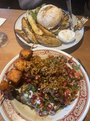   at Het Strand - The Strand in Leuven