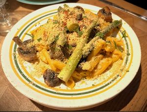  at Het Strand - The Strand in Leuven