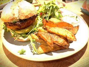  at Het Strand - The Strand in Leuven