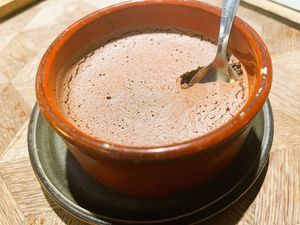  at Het Strand - The Strand in Leuven