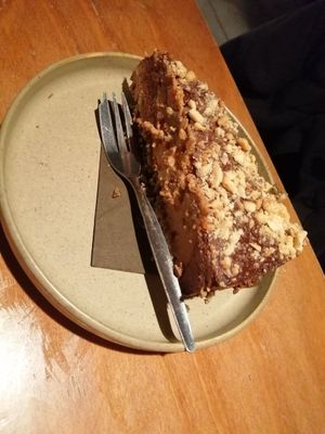  at Het Strand - The Strand in Leuven