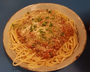 👍good at Het Strand - The Strand in Leuven