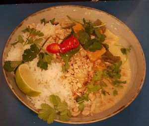 😋better at Het Strand - The Strand in Leuven