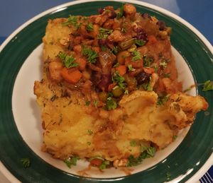 😍best at Het Strand - The Strand in Leuven