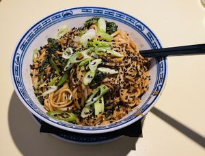   at Het Strand - The Strand in Leuven