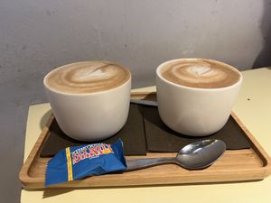   at Het Strand - The Strand in Leuven