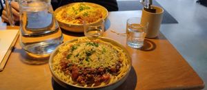  at Het Strand - The Strand in Leuven