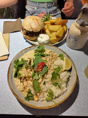  at Het Strand - The Strand in Leuven