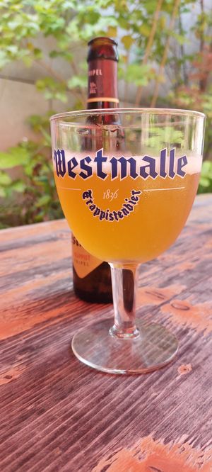  at Het Strand - The Strand in Leuven