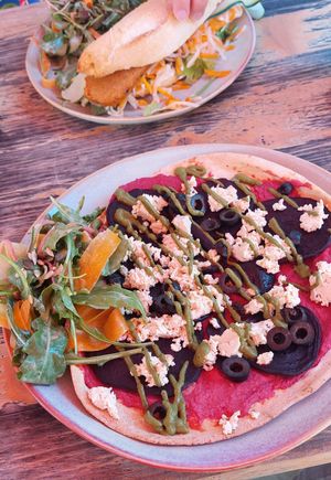  at Het Strand - The Strand in Leuven