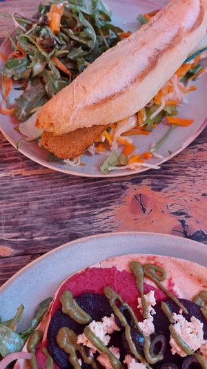  at Het Strand - The Strand in Leuven