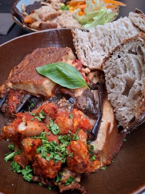  at Het Strand - The Strand in Leuven